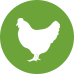 “O” Poultry Premix