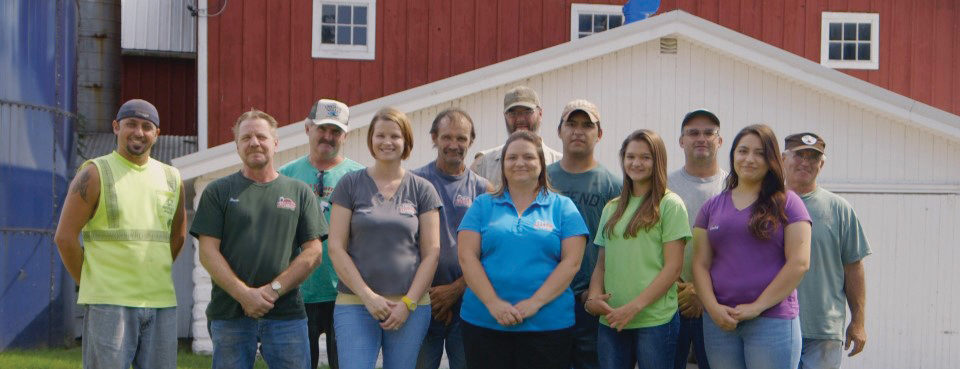 Staff-Family_RGB