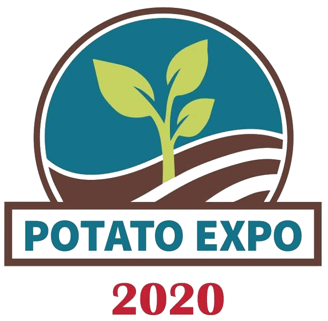 potato expo