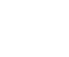 MBA Forward Thinking Icon
