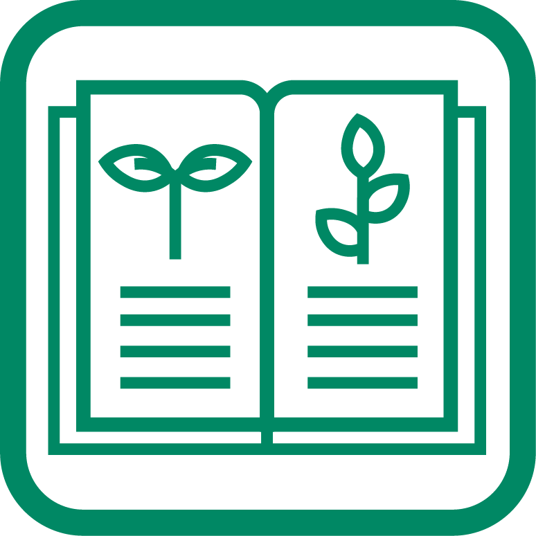 MBA Products Icon