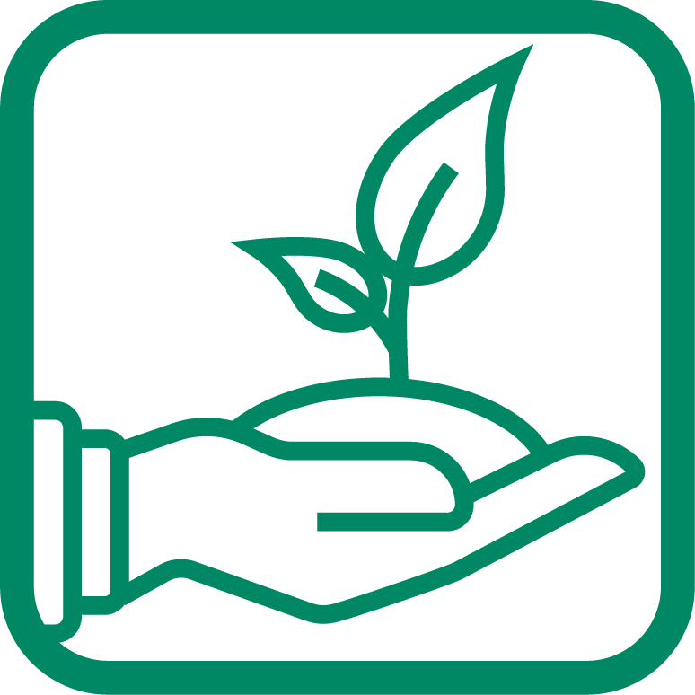 MBA Services Icon