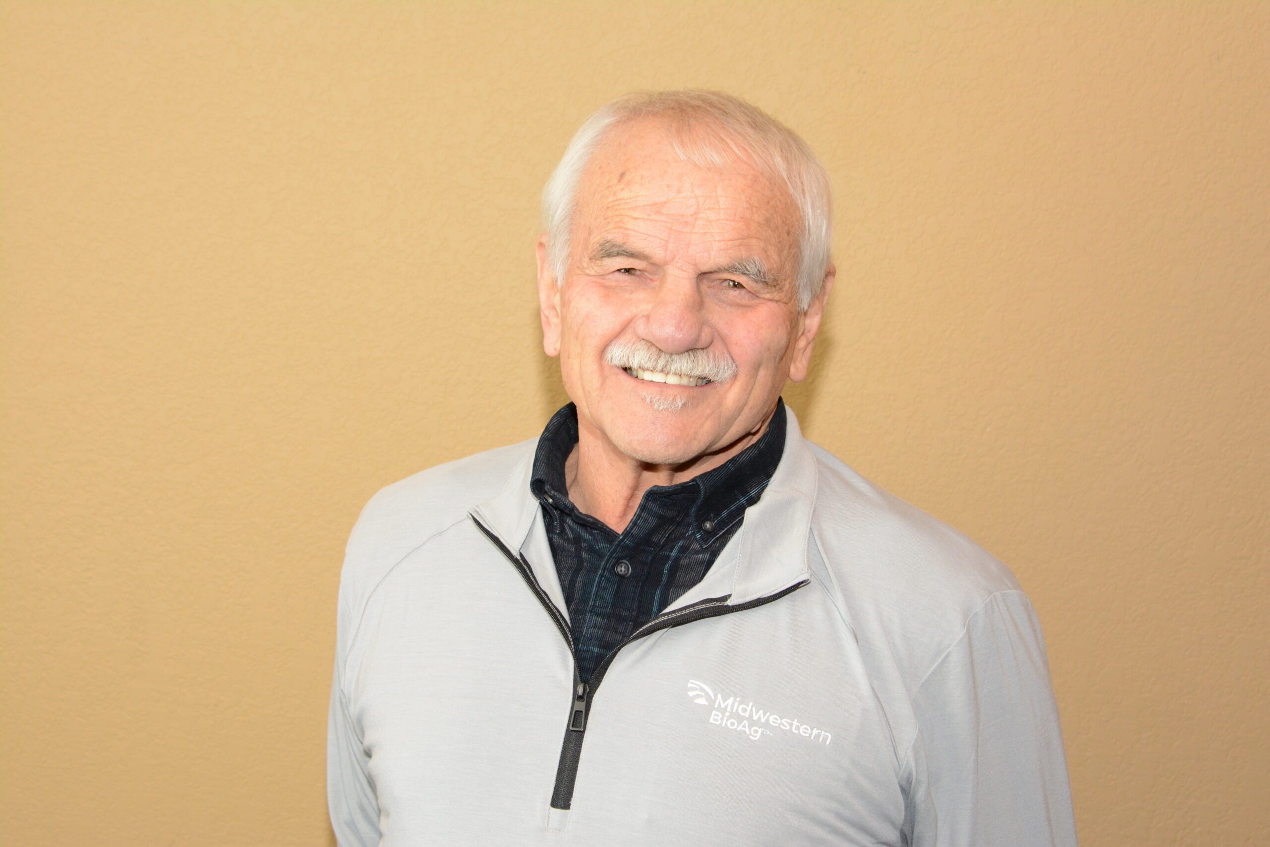 Zimmer, Gary - Founder