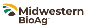 Midwestern BioAg Logo