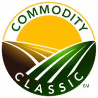 Commodity Classic