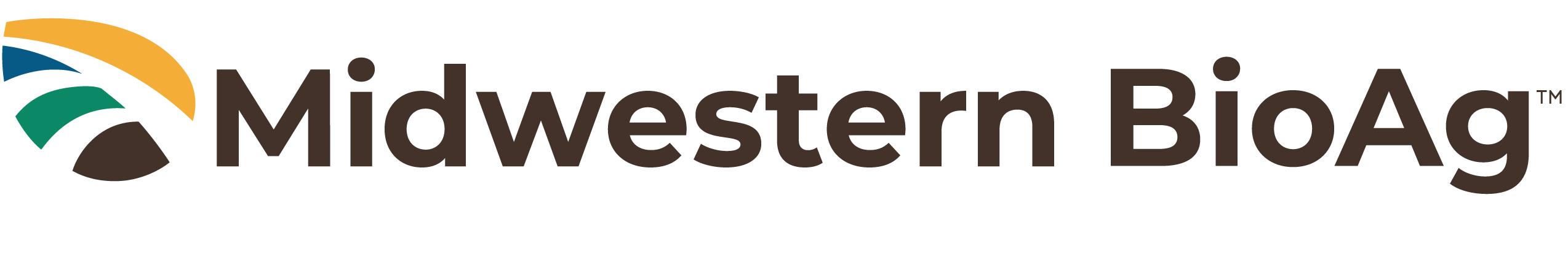 Midwestern BioAg
